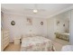 19 Kurrajong Court, Palm Beach QLD 4221