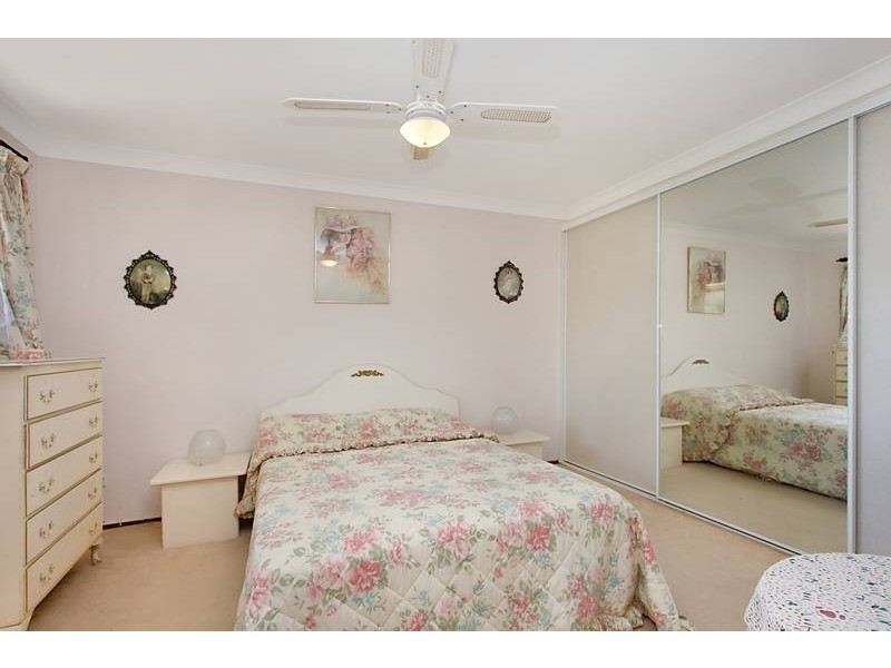 19 Kurrajong Court, Palm Beach QLD 4221
