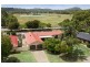 19 Kurrajong Court, Palm Beach QLD 4221