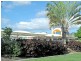 19 Kurrajong Court, Palm Beach QLD 4221