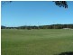 19 Kurrajong Court, Palm Beach QLD 4221