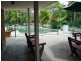 21 Chown Avenue, Currumbin Waters QLD 4223