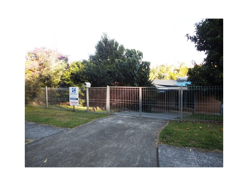 8 Yolanta Drive, Tugun QLD 4224