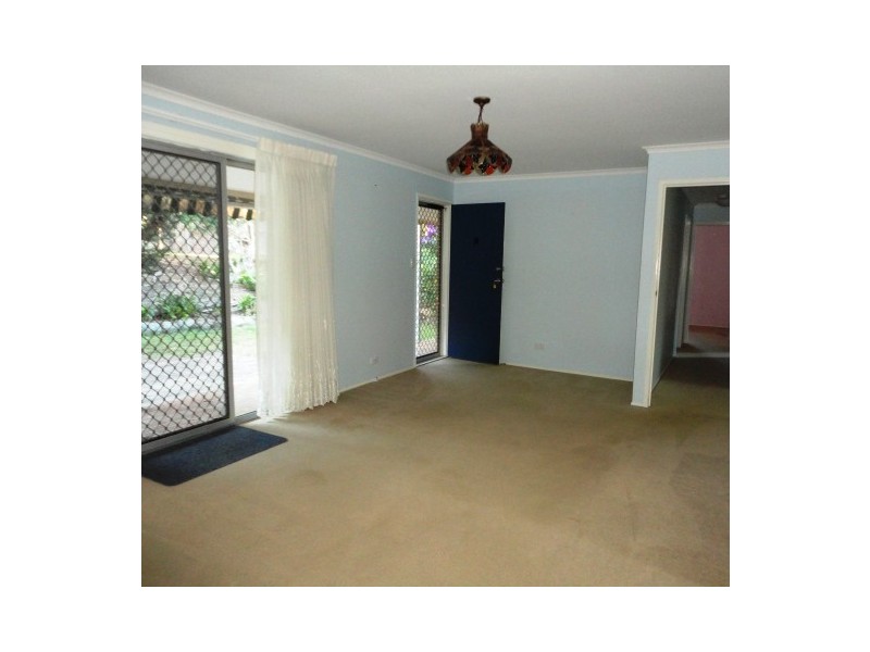 8 Yolanta Drive, Tugun QLD 4224