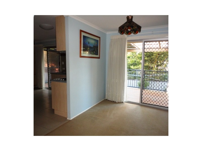 8 Yolanta Drive, Tugun QLD 4224