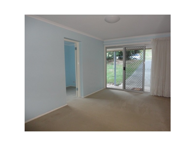 8 Yolanta Drive, Tugun QLD 4224