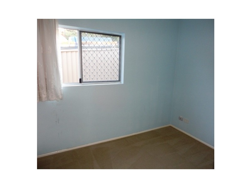 8 Yolanta Drive, Tugun QLD 4224