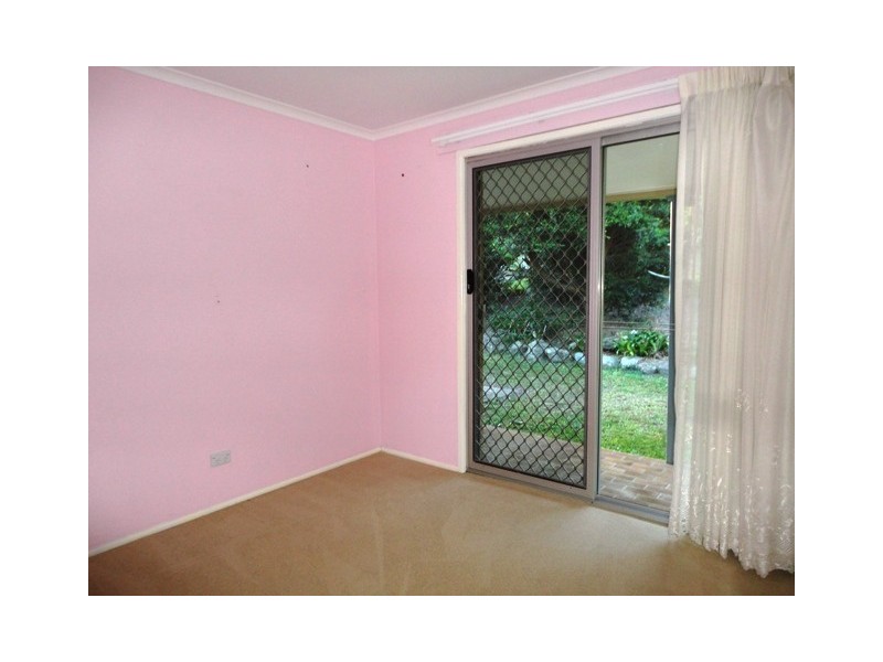 8 Yolanta Drive, Tugun QLD 4224