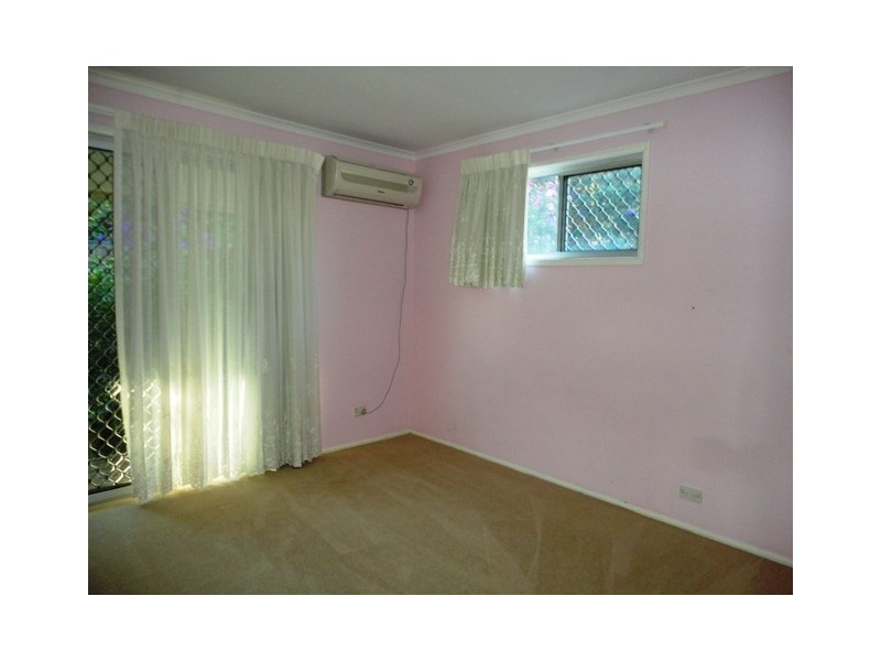 8 Yolanta Drive, Tugun QLD 4224