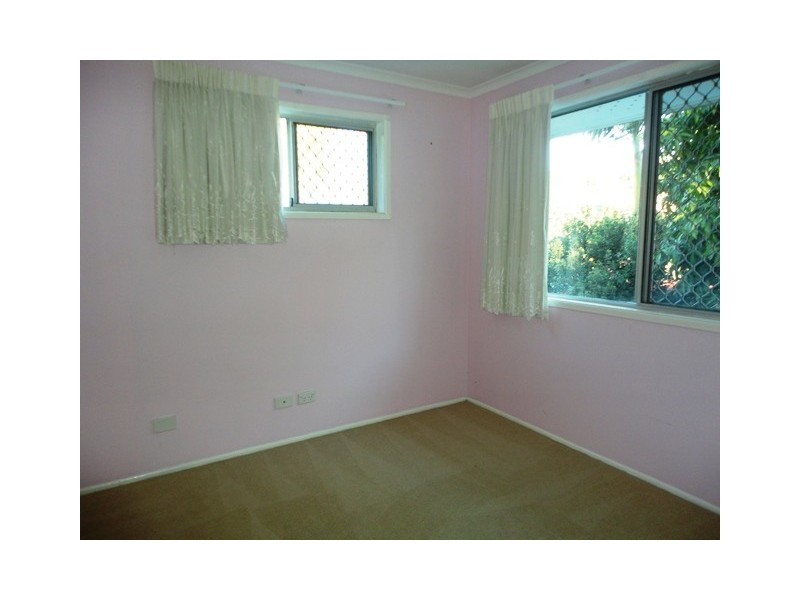 8 Yolanta Drive, Tugun QLD 4224