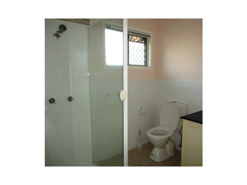 8 Yolanta Drive, Tugun QLD 4224