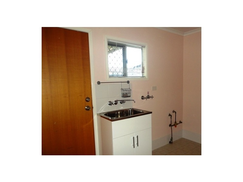 8 Yolanta Drive, Tugun QLD 4224