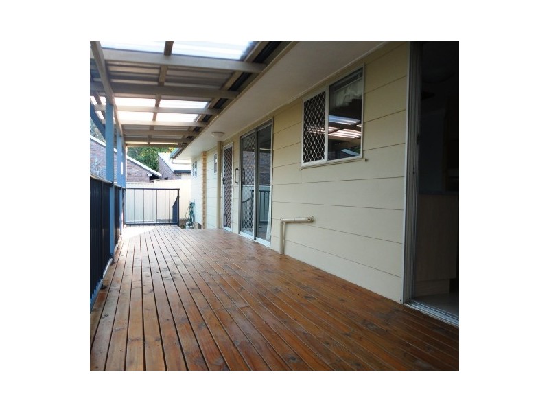 8 Yolanta Drive, Tugun QLD 4224