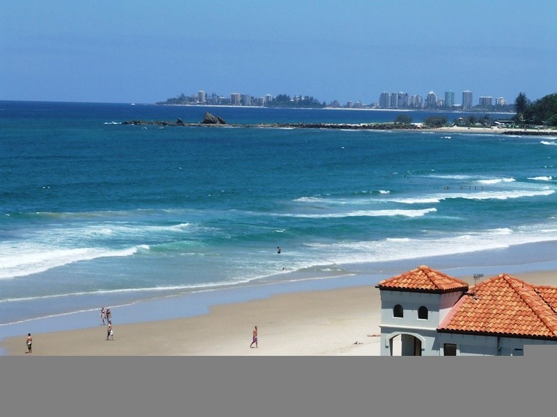 17 1187 Gold Coast Highway, Palm Beach QLD 4221