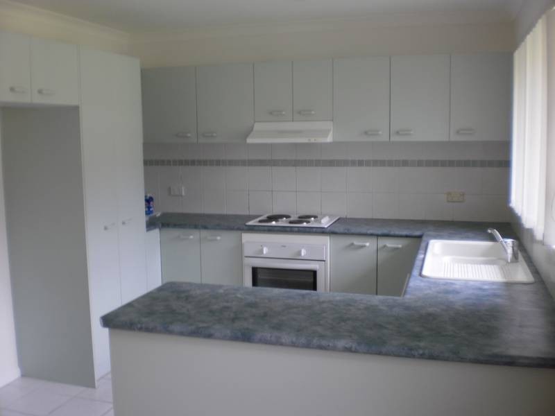 16 Zinnea Street, Elanora QLD 4221