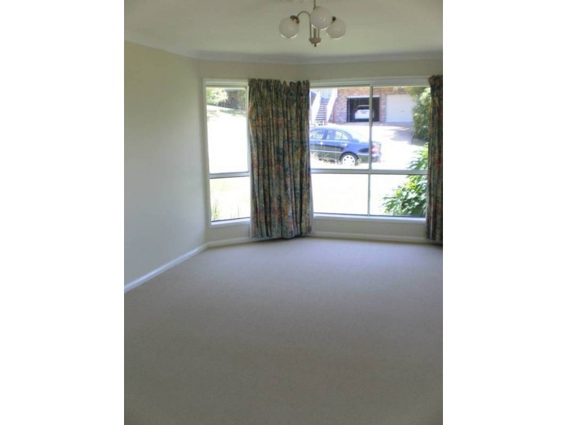 16 Zinnea Street, Elanora QLD 4221