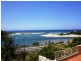 6/38 Duringan Street, Currumbin QLD 4223