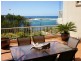 6/38 Duringan Street, Currumbin QLD 4223