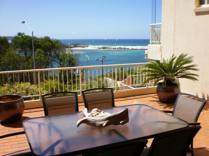 6/38 Duringan Street, Currumbin QLD 4223