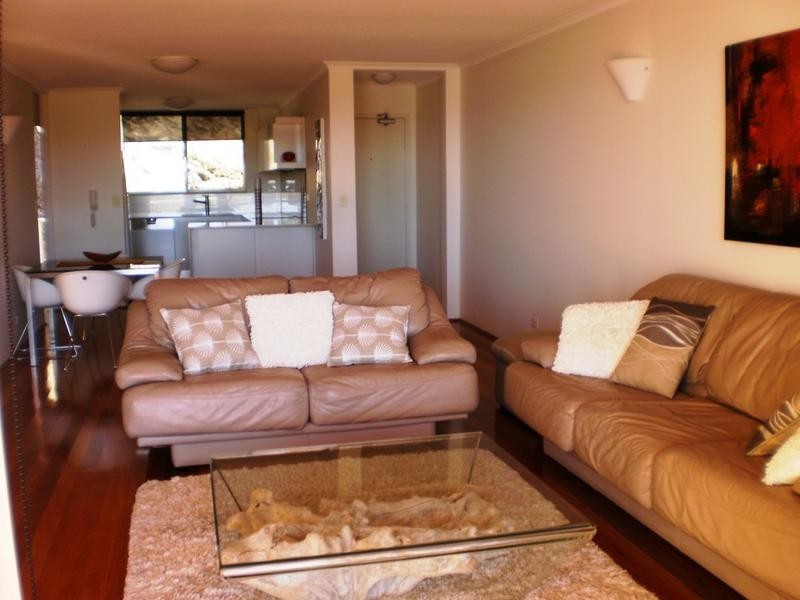 6/38 Duringan Street, Currumbin QLD 4223