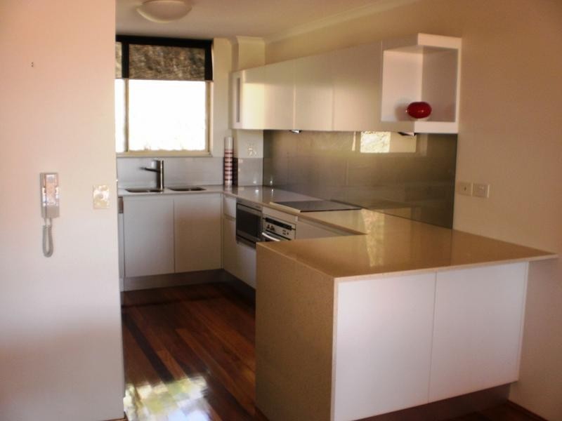 6/38 Duringan Street, Currumbin QLD 4223
