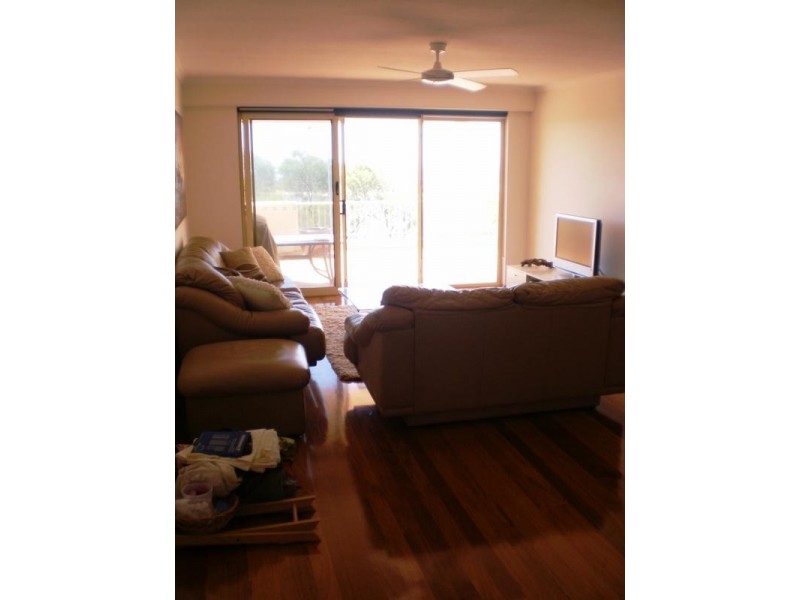 6/38 Duringan Street, Currumbin QLD 4223