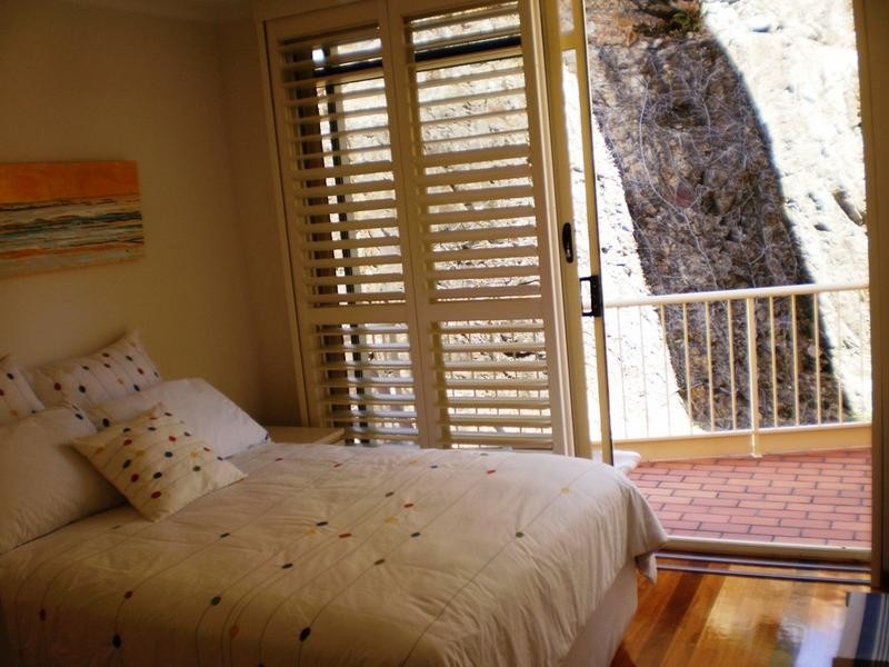 6/38 Duringan Street, Currumbin QLD 4223