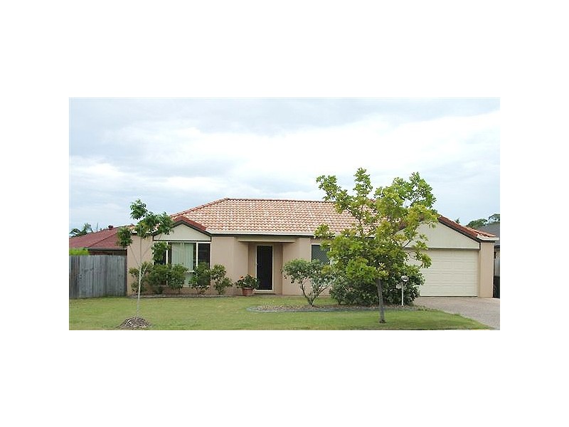 Currumbin Waters QLD 4223