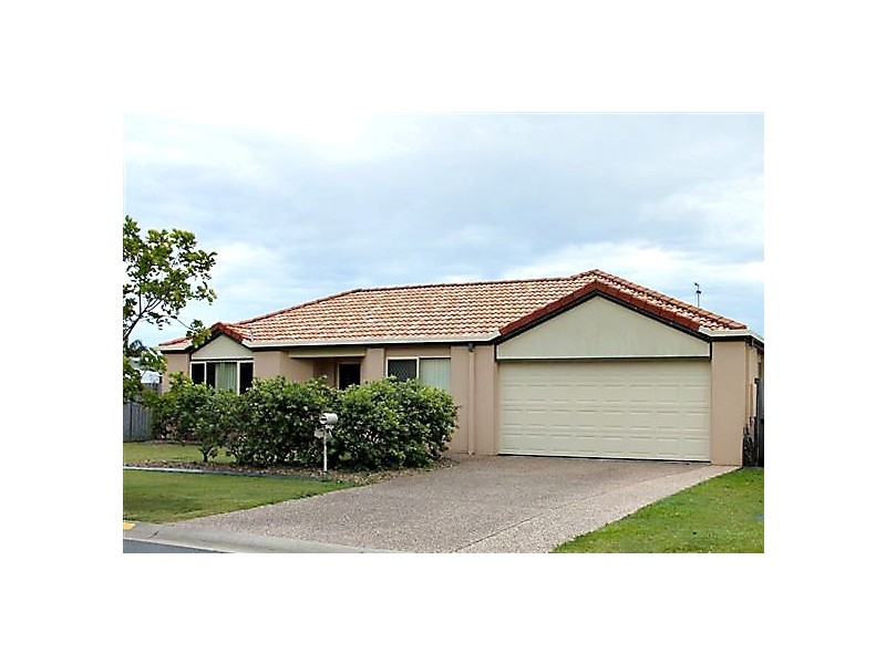 Currumbin Waters QLD 4223