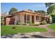 20/11 Araucaria Way, Elanora QLD 4221