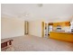 20/11 Araucaria Way, Elanora QLD 4221
