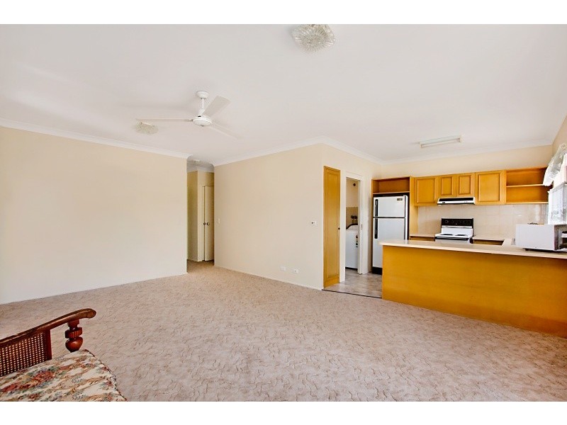 20/11 Araucaria Way, Elanora QLD 4221
