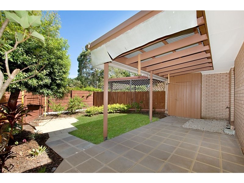 20/11 Araucaria Way, Elanora QLD 4221