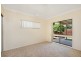 20/11 Araucaria Way, Elanora QLD 4221