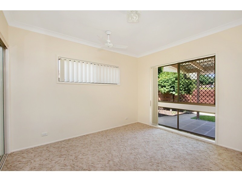 20/11 Araucaria Way, Elanora QLD 4221