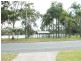 2/89 Laguna Avenue, Palm Beach QLD 4221