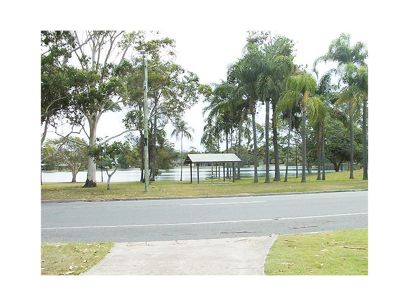 2/89 Laguna Avenue, Palm Beach QLD 4221