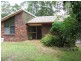 215 Simpsons Road, Elanora QLD 4221