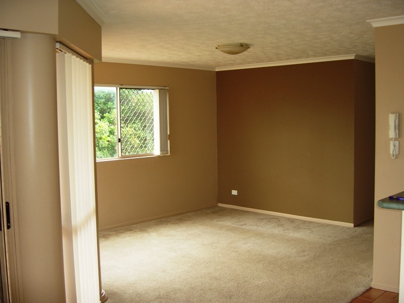 6/1260 Gold Coast Highway, Palm Beach QLD 4221