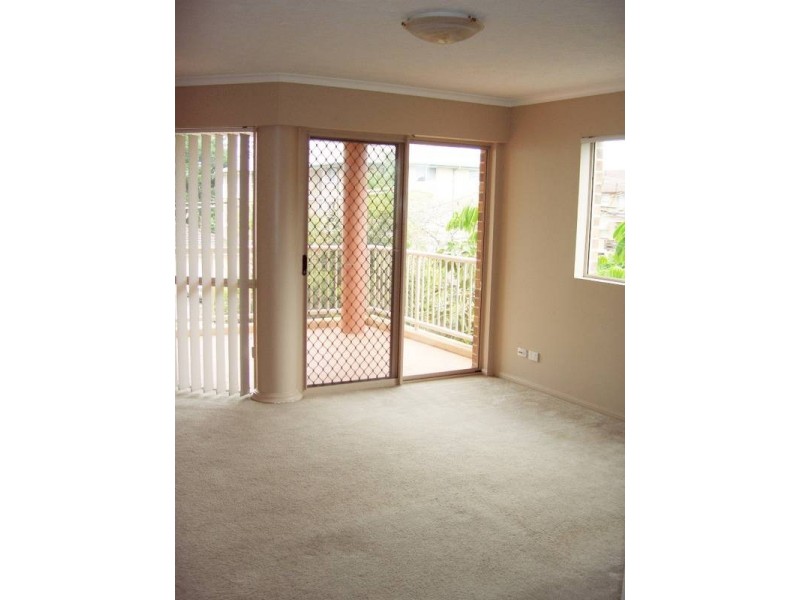 6/1260 Gold Coast Highway, Palm Beach QLD 4221