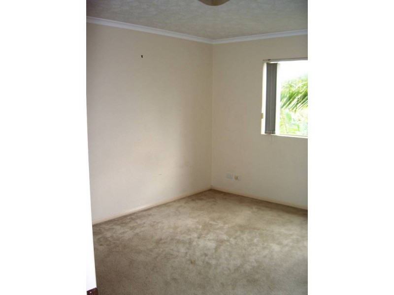 6/1260 Gold Coast Highway, Palm Beach QLD 4221