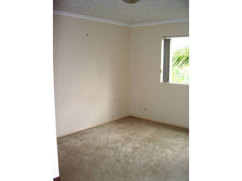 6/1260 Gold Coast Highway, Palm Beach QLD 4221