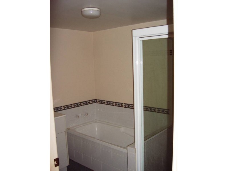 6/1260 Gold Coast Highway, Palm Beach QLD 4221