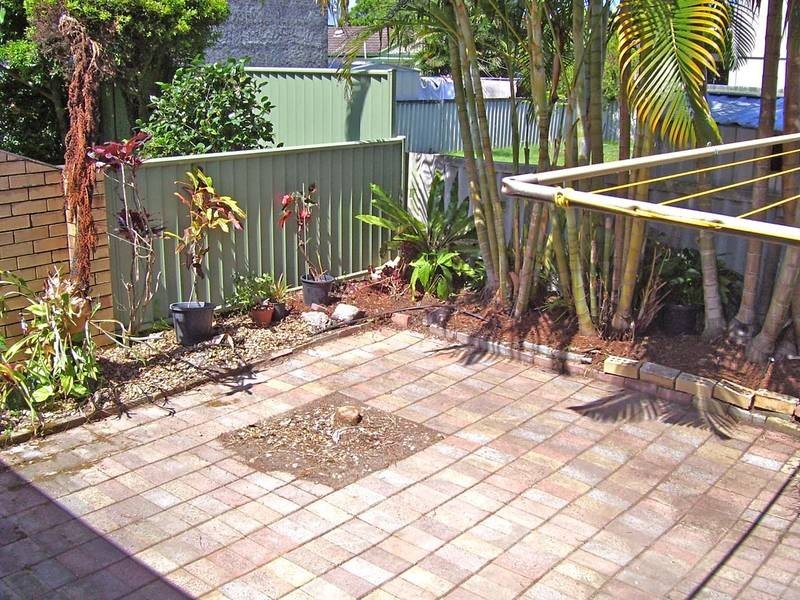 1/23 Townson Avenue, Palm Beach QLD 4221