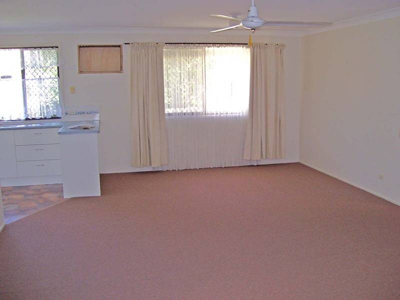 1/23 Townson Avenue, Palm Beach QLD 4221