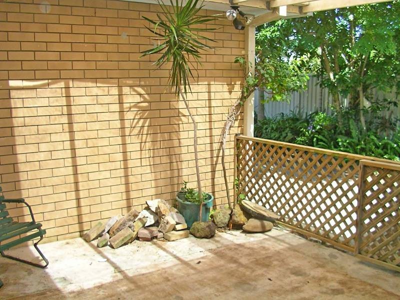 1/23 Townson Avenue, Palm Beach QLD 4221