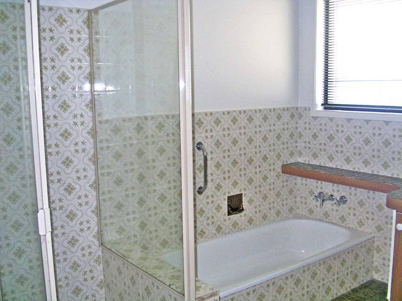 1/23 Townson Avenue, Palm Beach QLD 4221