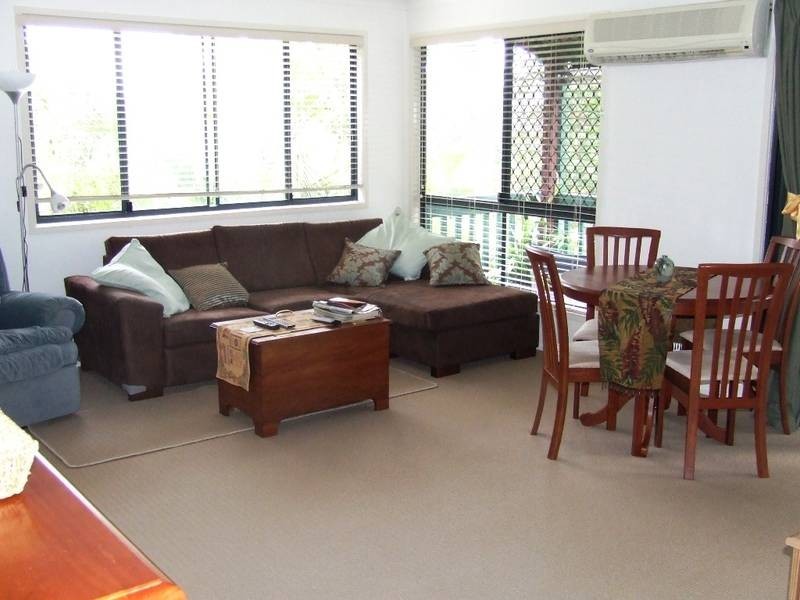 5A Flaminia Street, Currumbin Waters QLD 4223