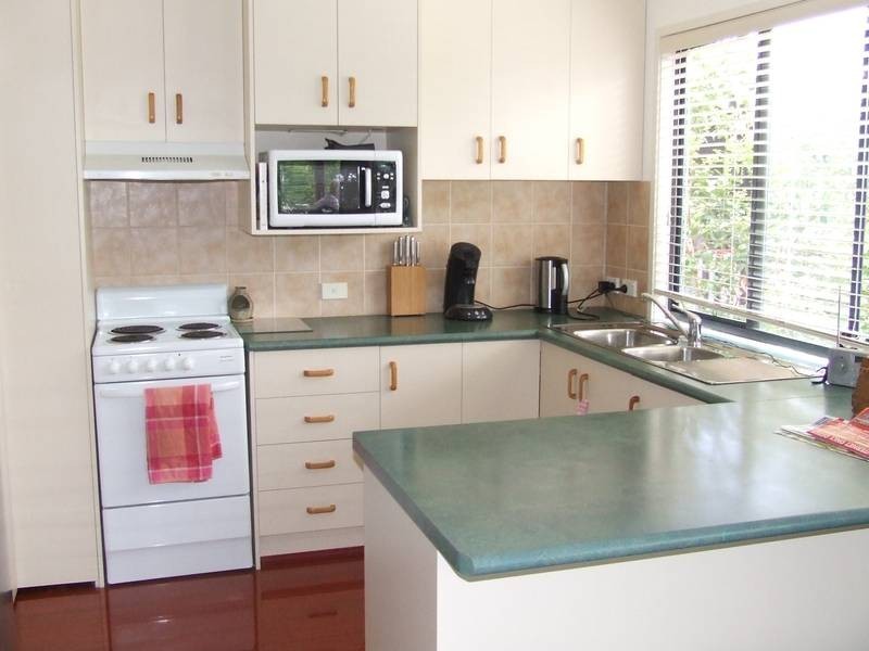 5A Flaminia Street, Currumbin Waters QLD 4223