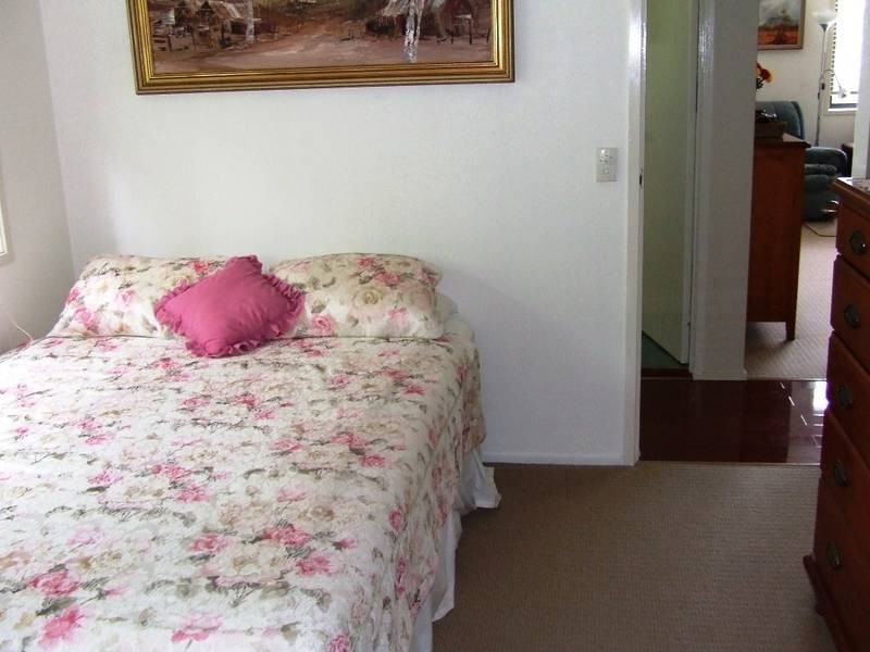 5A Flaminia Street, Currumbin Waters QLD 4223